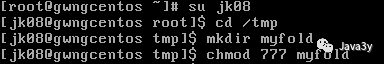 640?wx_fmt=png