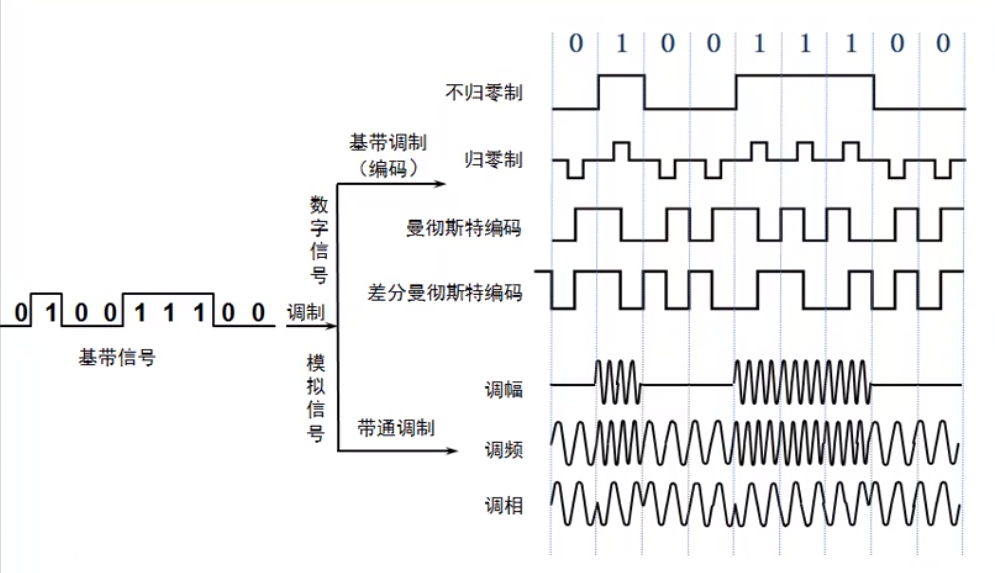 e77b74842cf4027fb054eeeb2f8ccf96.png