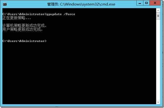clip_p_w_picpath141