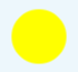 blob.png