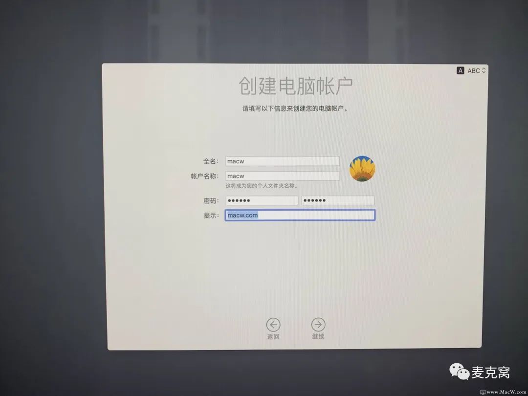 7fd9de4c08998f32d40852c5c0a236d7.png