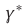 image-20230331144026823