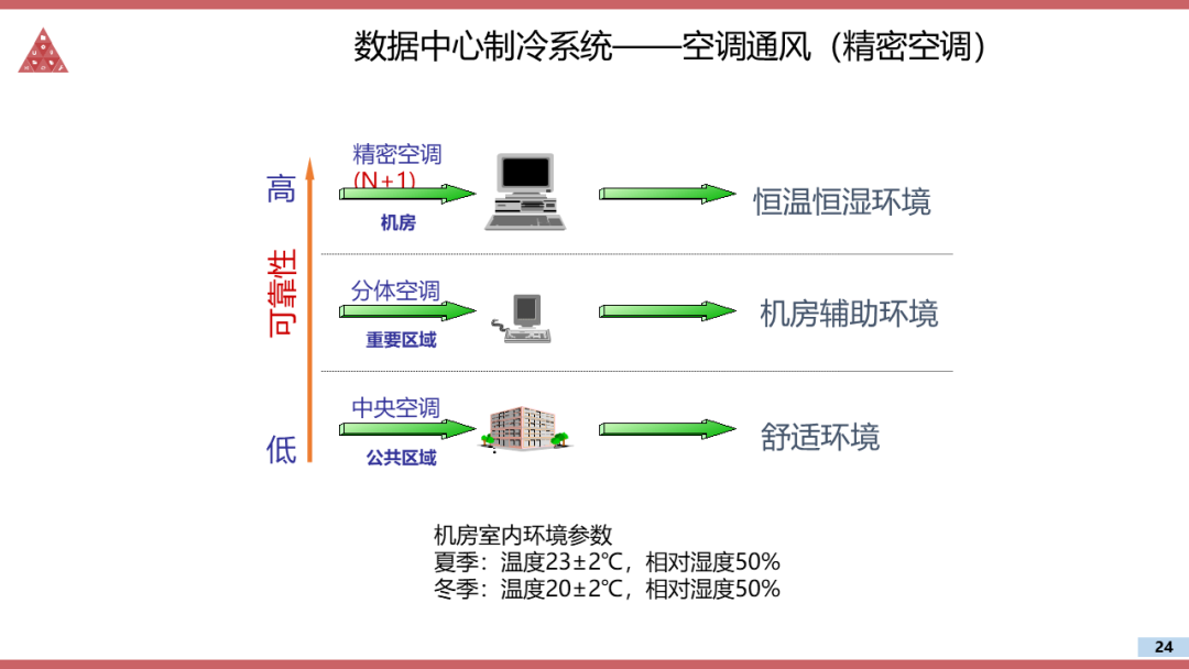 9d96a3168f35ce4b8813d16a582778b7.png