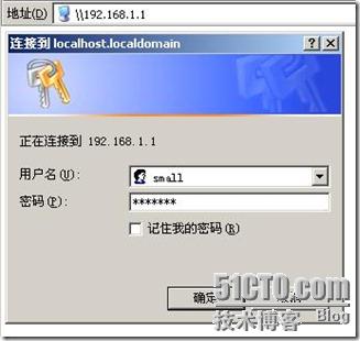 clip_p_w_picpath040