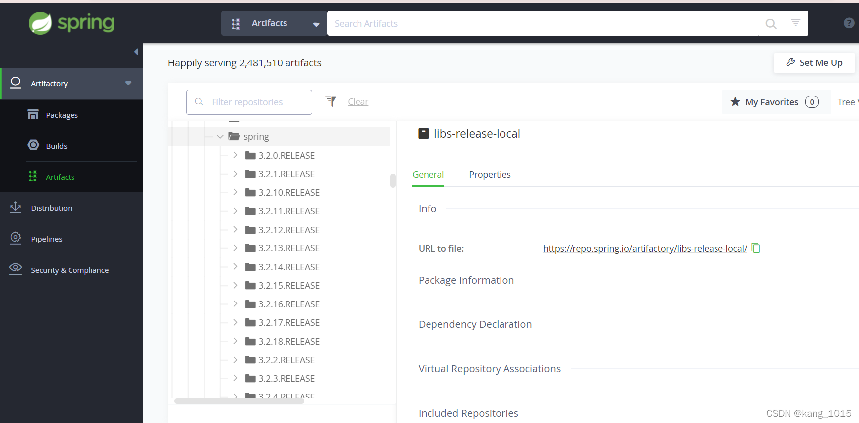Spring的jar包下载_spring-context-support-4.1.2.release.jar下载-CSDN博客