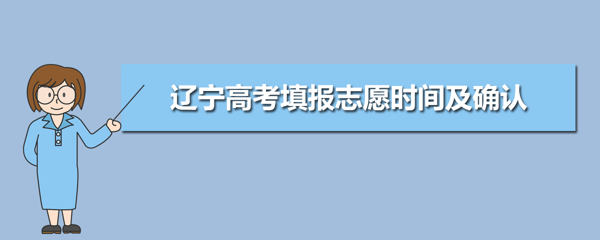 1f05ed40f25805c61e0765b852691403.png