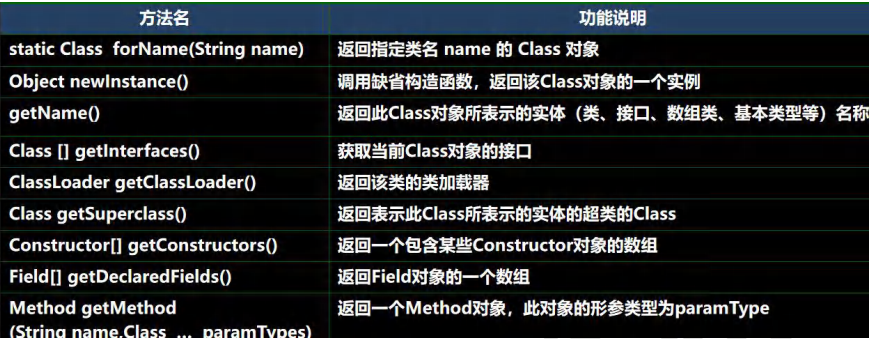 image-20231120115926161