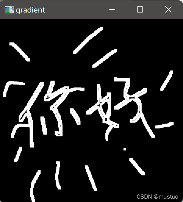 image-20220212153823617