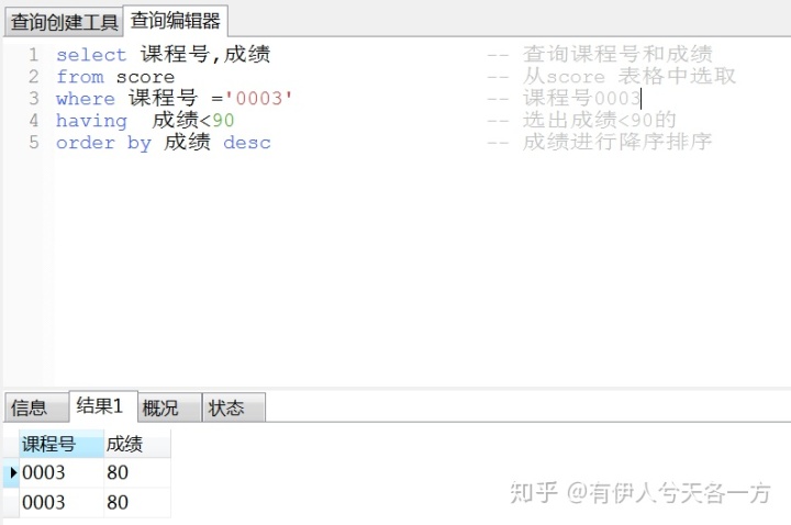 4acda98f14fd939947d30818bc8a9948.png
