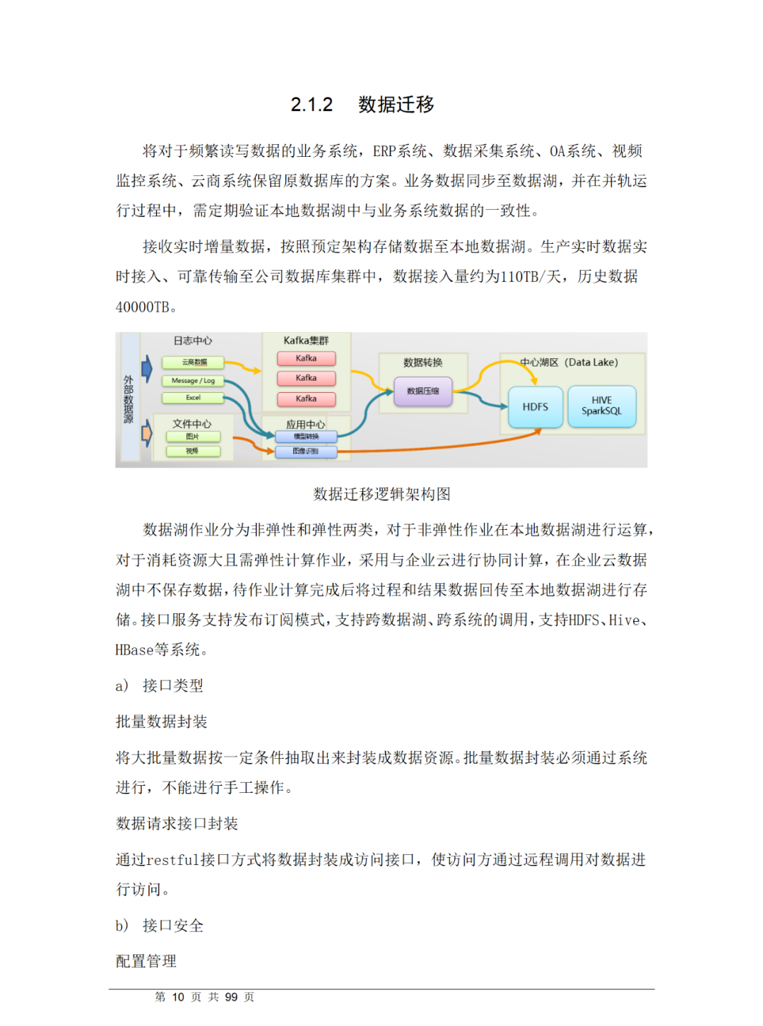 dfce21794ddce4b63858697c9315a829.png