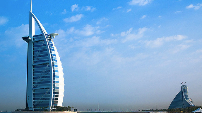 Google微软IBM能打败亚马逊AWS的理由很丰满,进展却骨感 Google微软IBM能打败亚马逊AWS的理由很丰满,进展却骨感