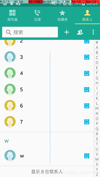78bbcaed712dd6c66c81fd252c9069ba.png