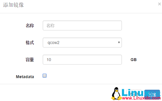 e451ecb13c0eba4a1aff16a069fc35cc.png