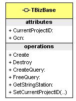 c5.JPG