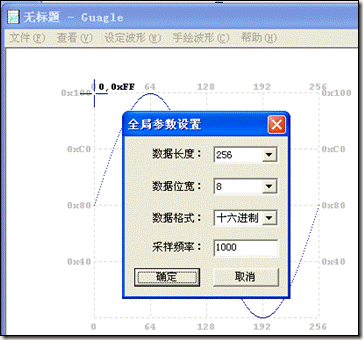 clip_image004