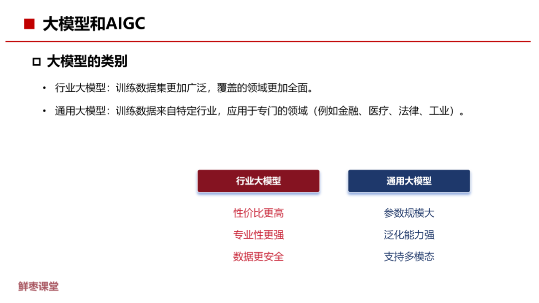 590eb240adc4de71fb21cec1cf4c0ab4.png