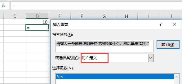 https://i-blog.csdnimg.cn/blog_migrate/97631cc19c4344d171ab71eadffa604f.png
