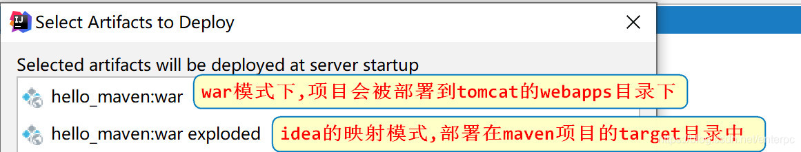 (img-SLNYSgPV-1618391930870)(..\02_图片\40.jpg)]