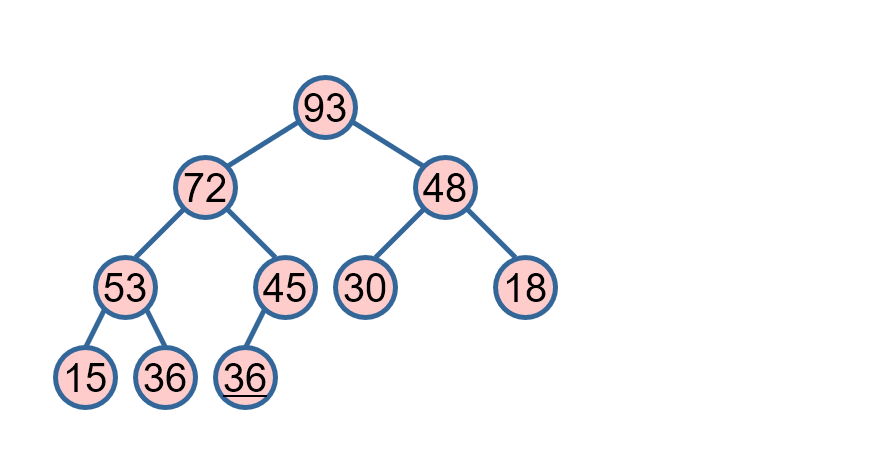 590867-20180513151636763-273378362.gif