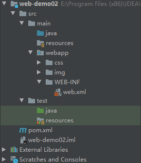 image-20220127175716834