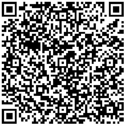微信二维码,网页打开app,扫一扫
