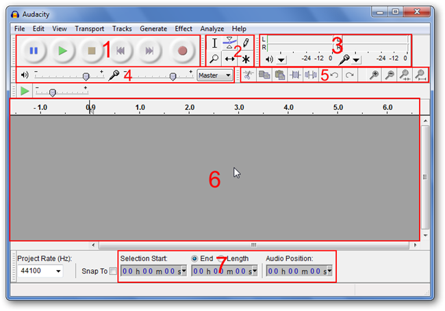 audacity-labeled