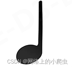 十、蜂鸣器