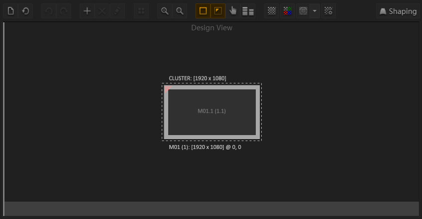 image-20210825191608631