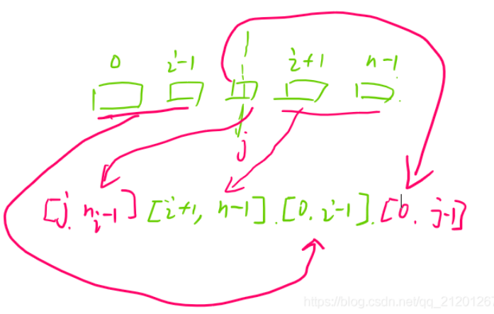 b95615933dea3b05af70f34e2b363135.png