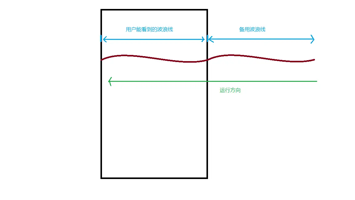 5337239-1580f28280137088.png