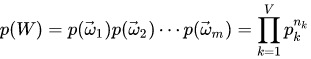 3.1.2