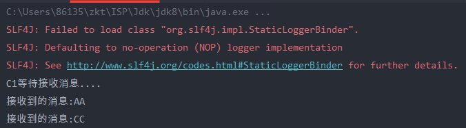 image-20220623160854356