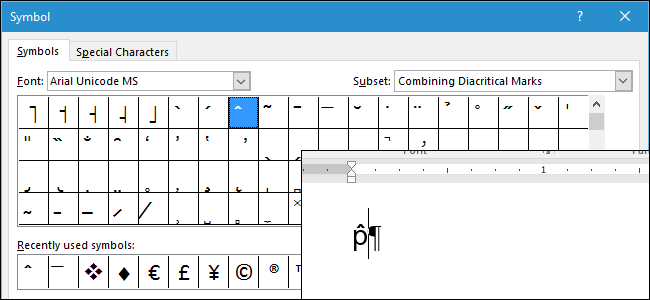 00_lead_image_customize_compound_characters