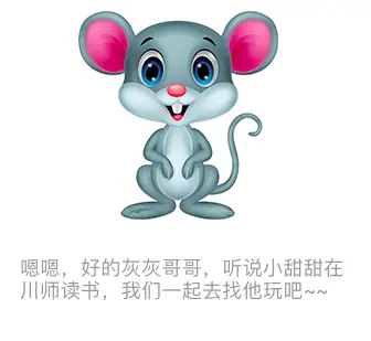 微信公众号：JavaWeb架构师