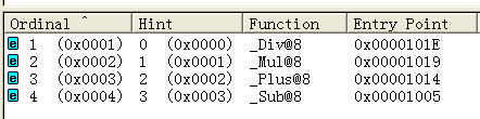 image-20230402164057042