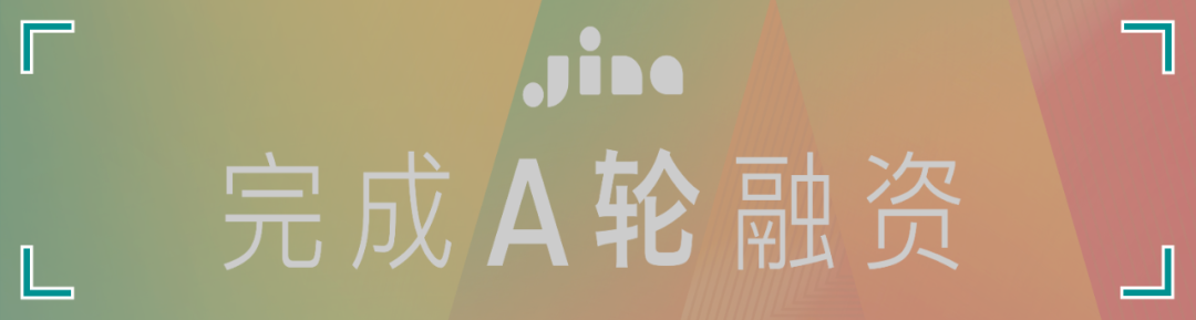 fca35b8ae1db1a1243dba77815ebf69c.png