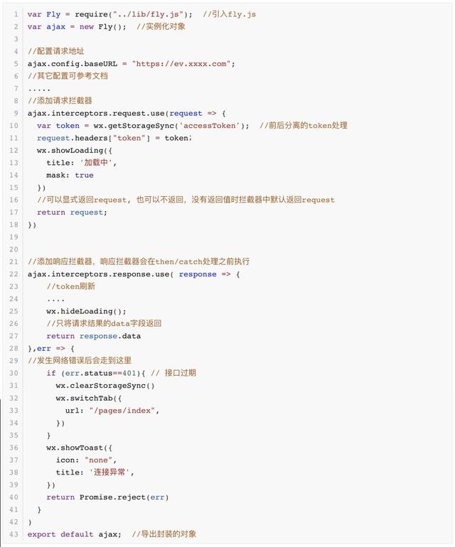 6e13c96a274a6f7692a5d16fc667bc75.png
