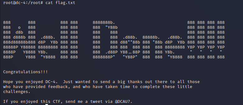 image-20231022175144668