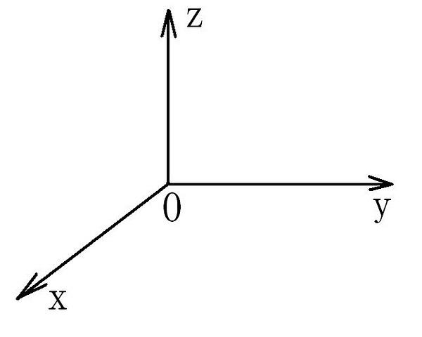 8107a9e7b6dd7bc3d60c6165ef0a8c46.png