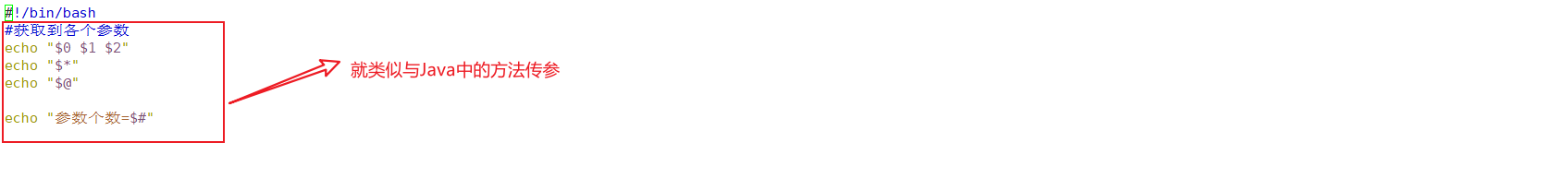 image-20210628172425041