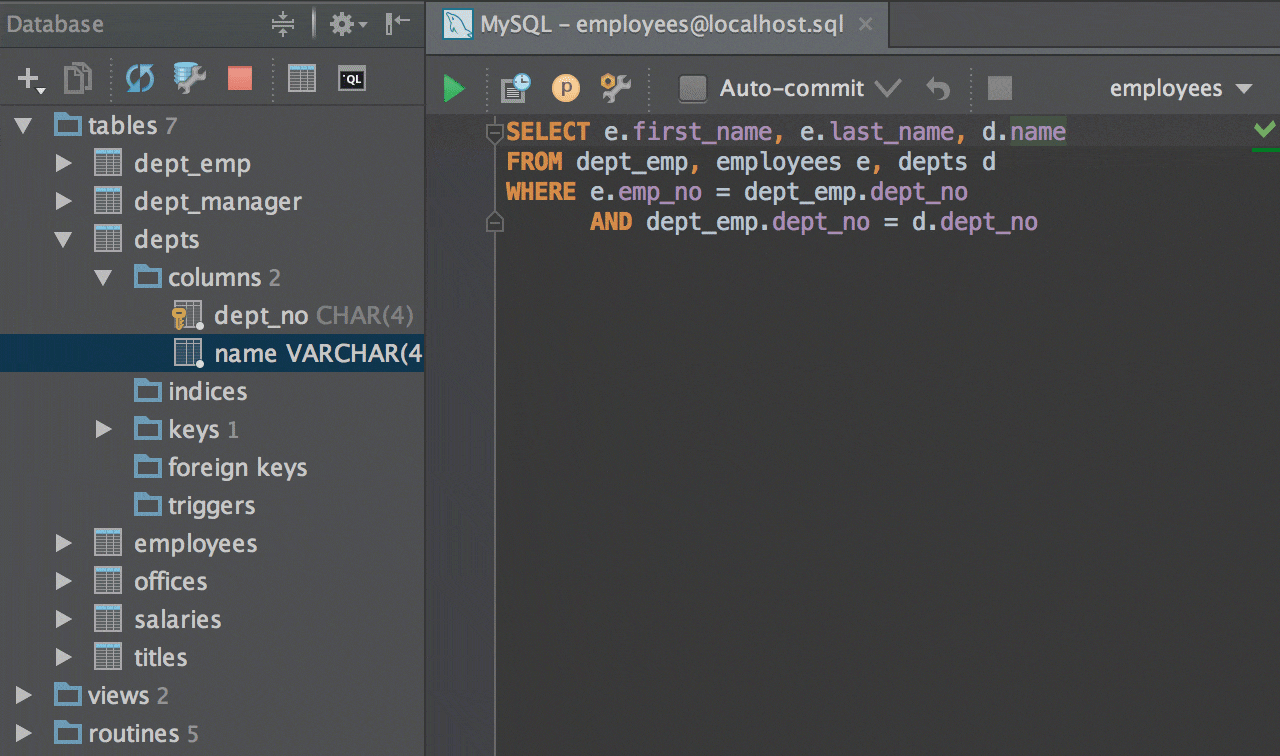 30bc08e570eda6db4f1105391be3829c.gif