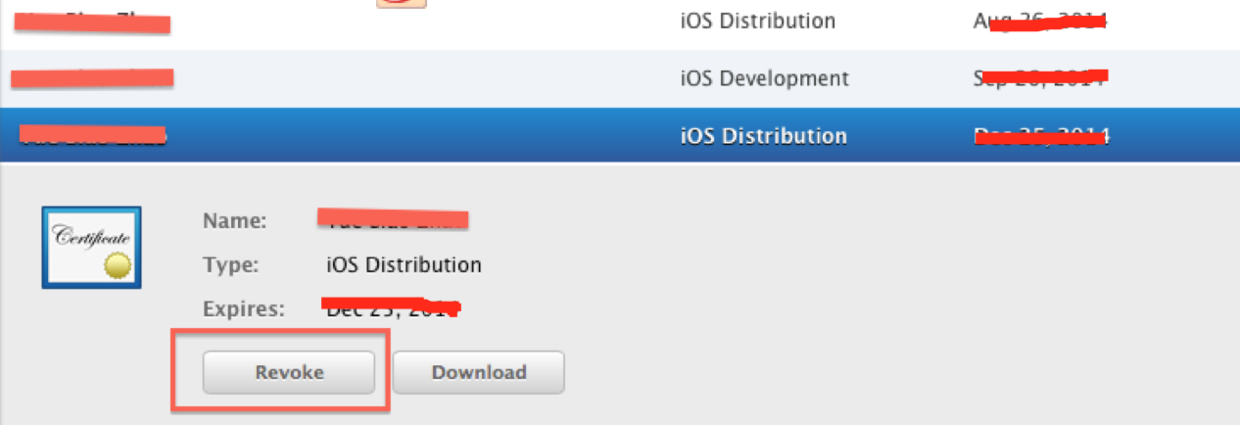 AppRealTest37