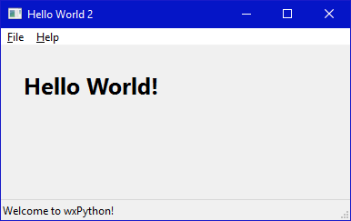 HelloWorld2-msw.png