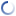 1040703-20161125114916690-796851035.png