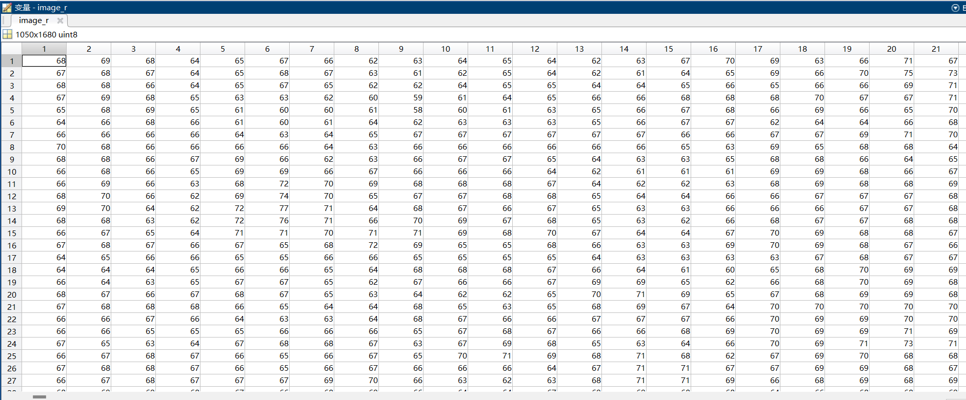 image-20221227210838835