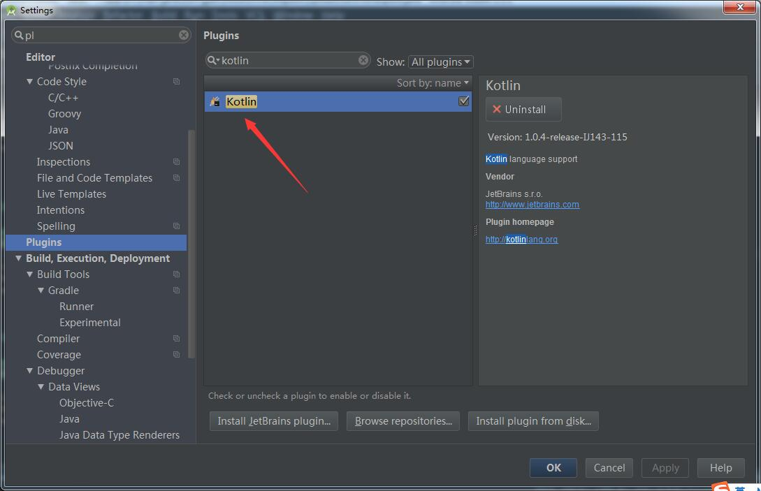 这里写图片描述