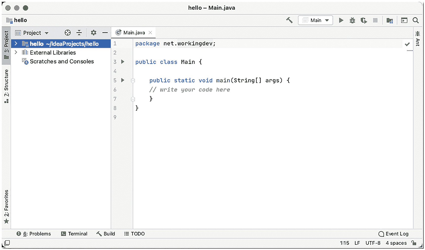 img/498711_1_En_2_Fig7_HTML.png