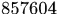 1027162-20160915220200648-664324223.png