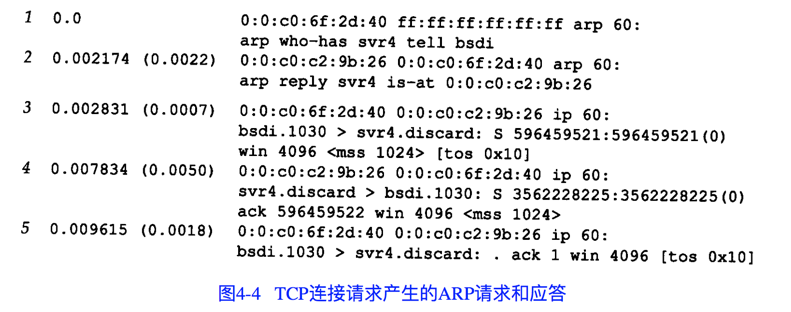 image_1chp94h8318vb7841f6gju9sif1t.png-100.2kB
