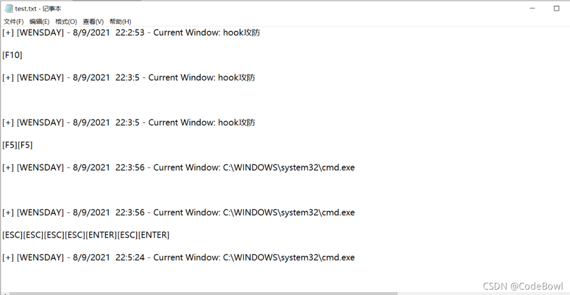 [外链图片转存失败,源站可能有防盗链机制,建议将图片保存下来直接上传(img-yZB9s8e5-1631233055140)(C:\Users\11073\AppData\Roaming\Typora\typora-user-images\image-20210908222315186.png)]